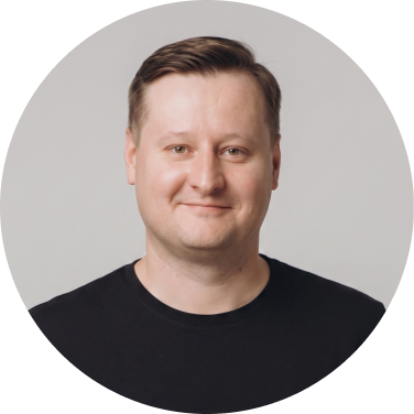 Sean Sol, creator of FlyAround Pro