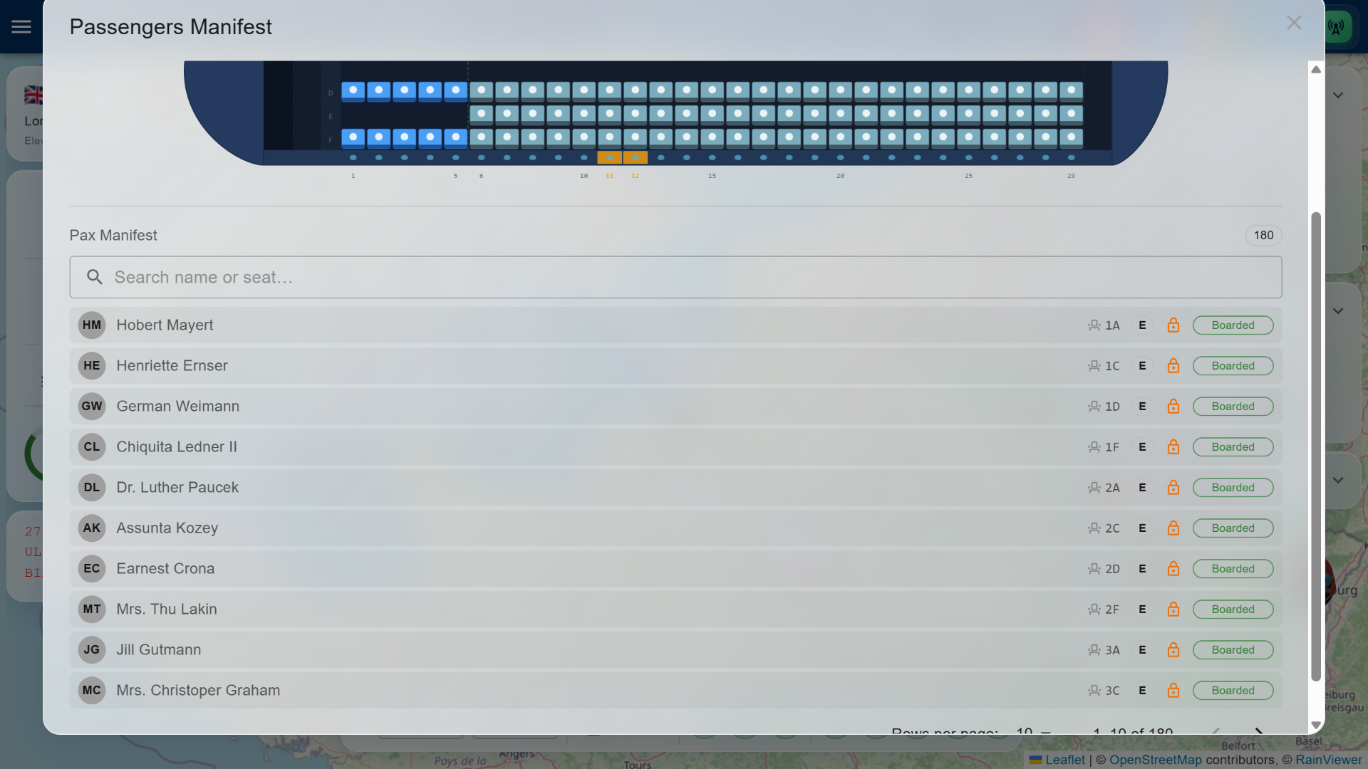Screenshot 17