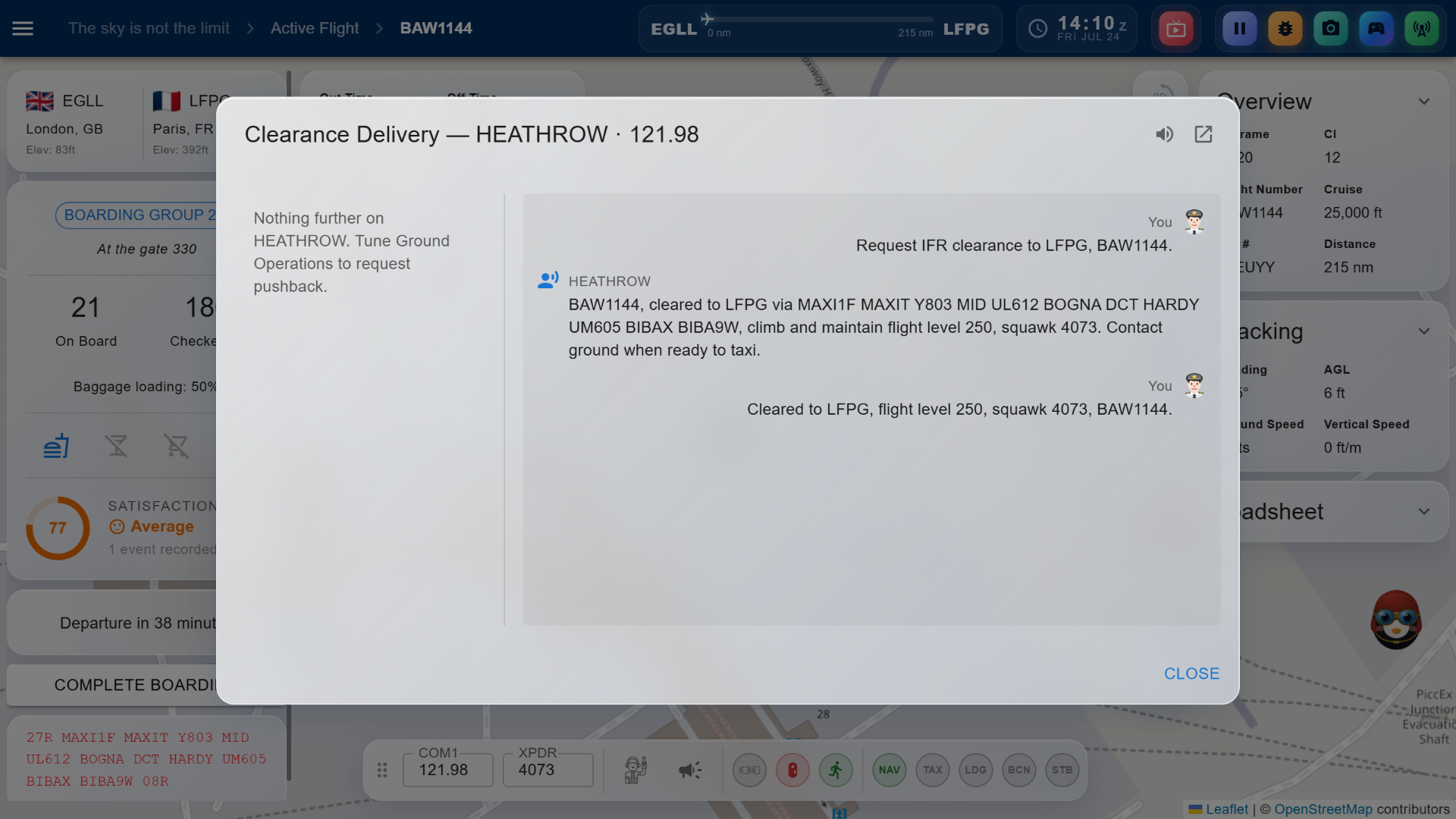 Screenshot 16